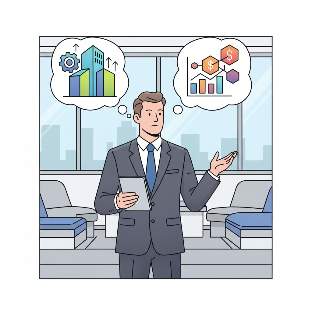 Neo Broker Vergleich