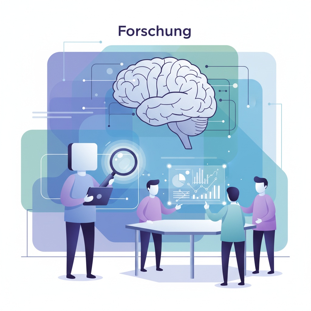 Steuerbonus Forschungszulage
