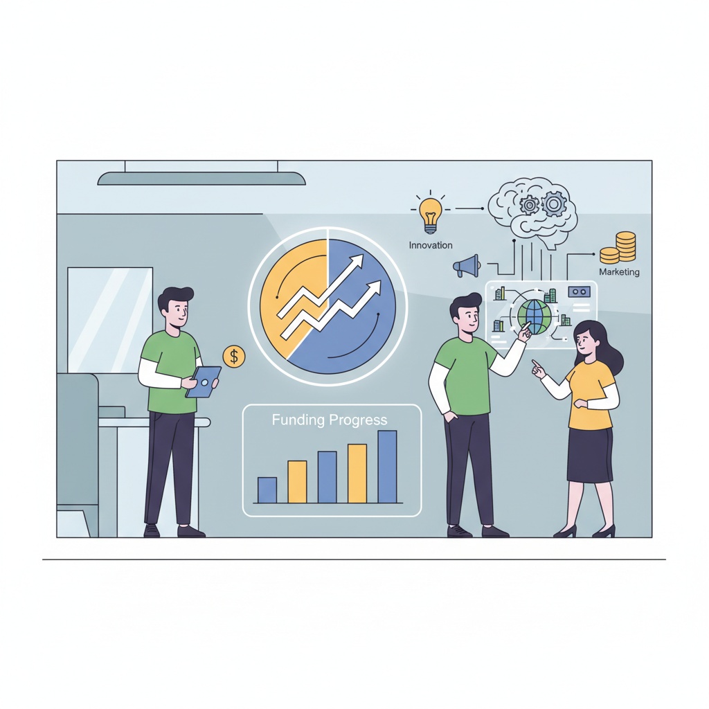 Robo-Advisor Altersvorsorge