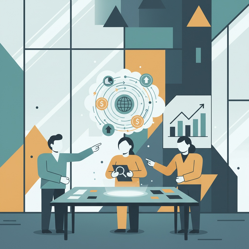 Robo-Advisor Altersvorsorge