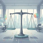 EU-reguliert oder leeres Versprechen? P2P-Plattformen richtig einordnen