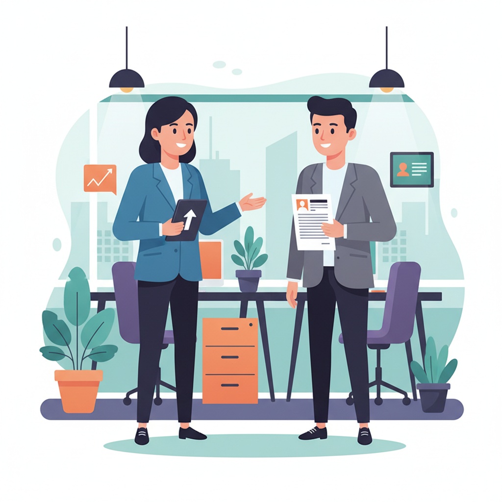 Digitales IT-Portfolio-Management